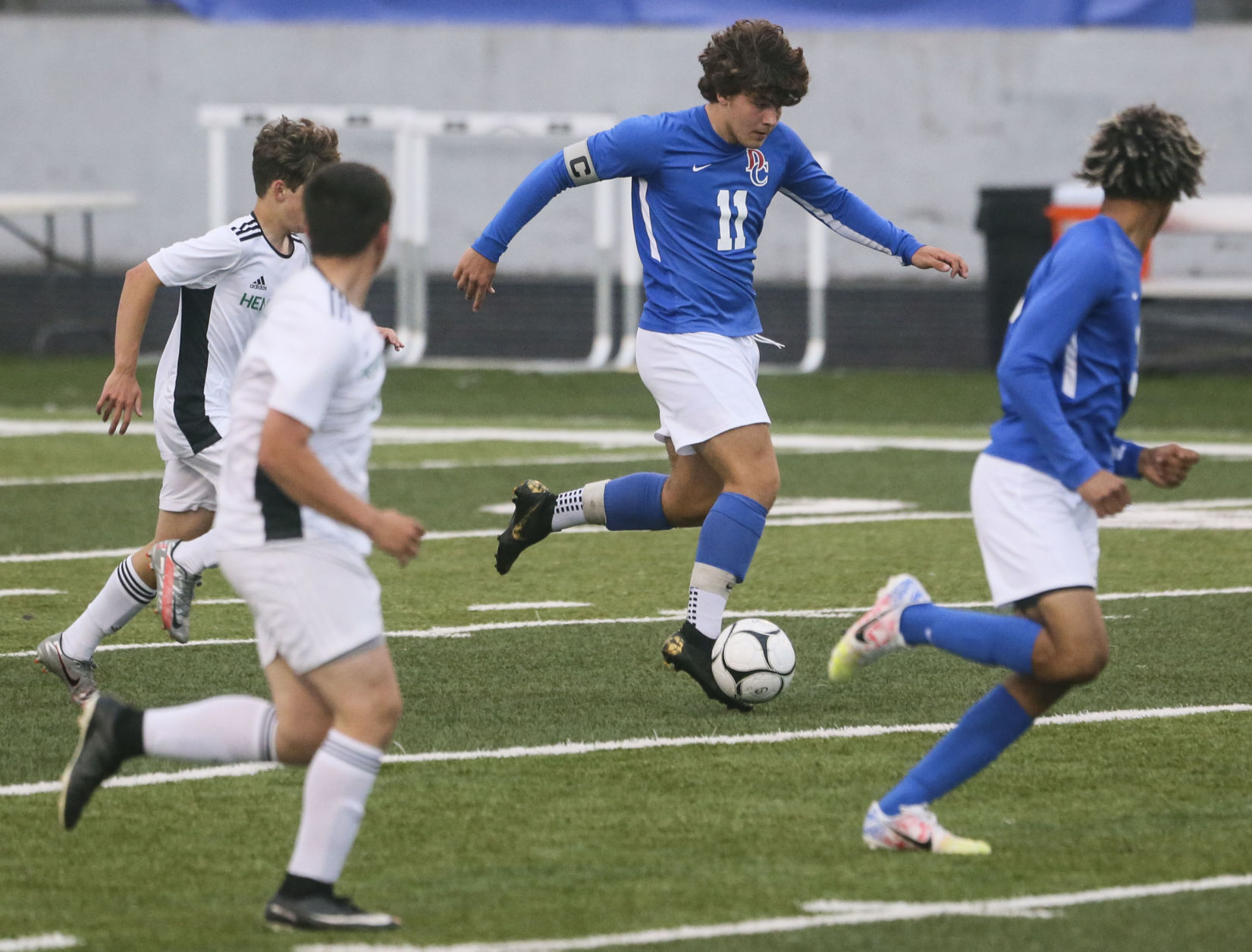 050321-qc-spt-hem-central-soccer-13.JPG